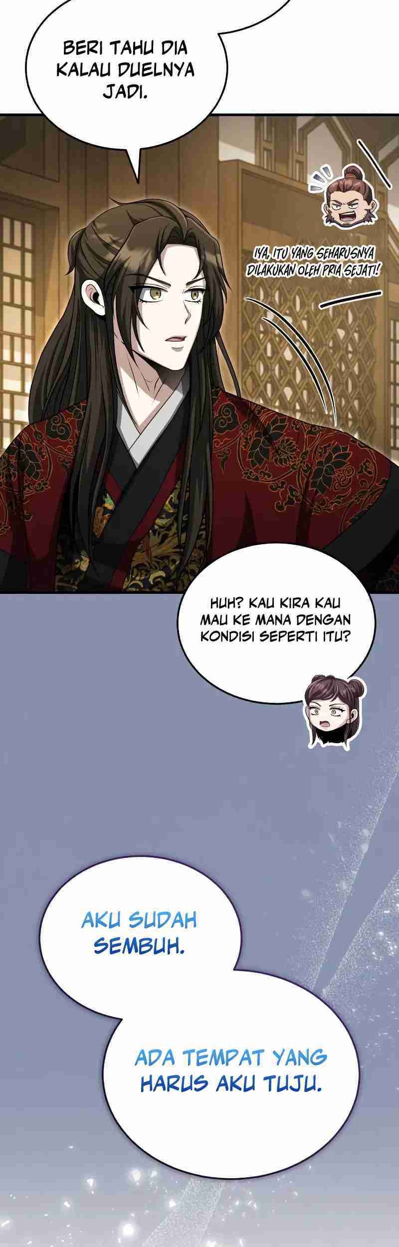 Chapter 58 - halaman 63