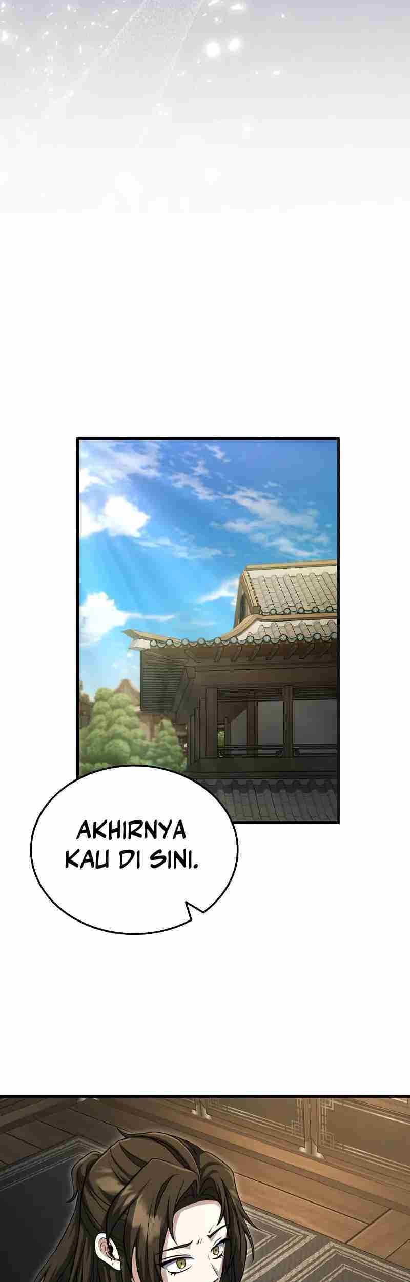 Chapter 58 - halaman 64