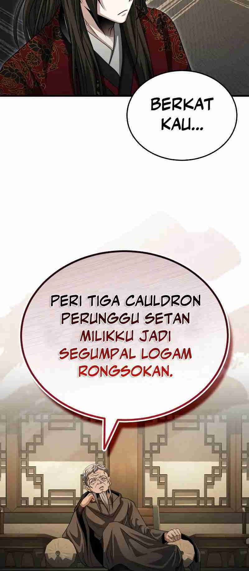 Chapter 58 - halaman 65