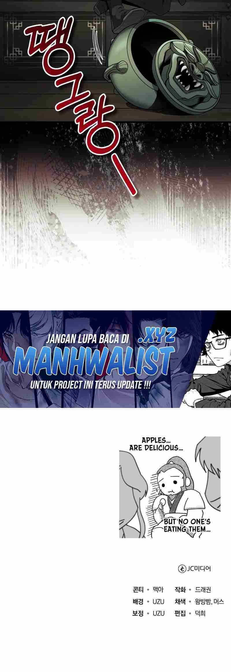 Chapter 58 - halaman 66