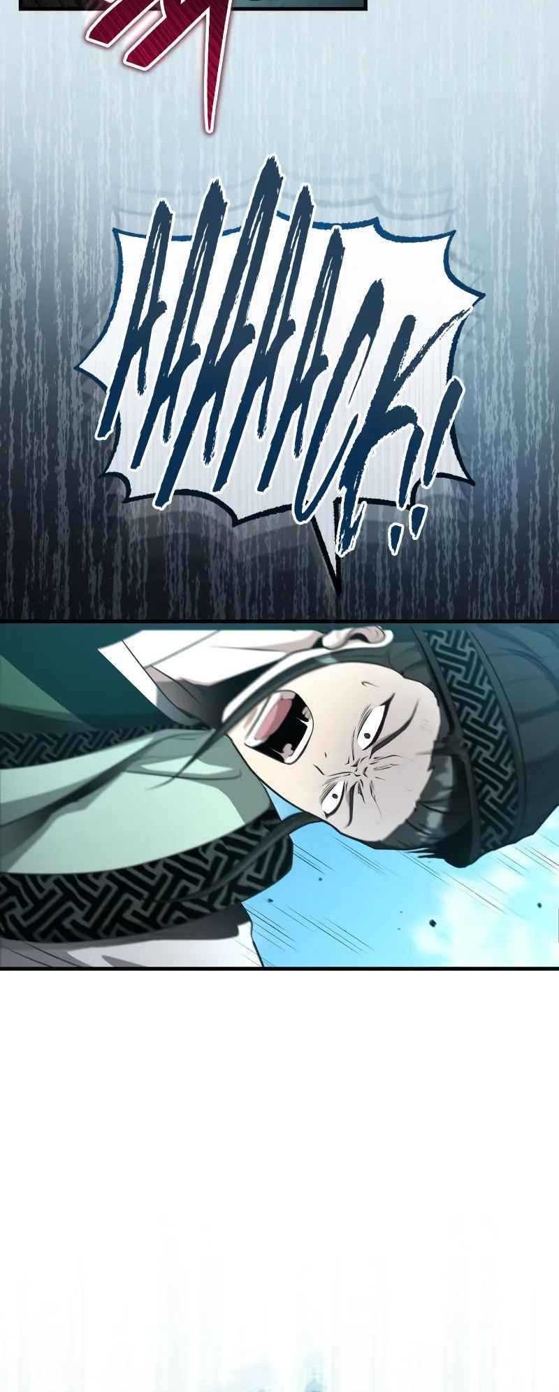 Chapter 59 - halaman 43