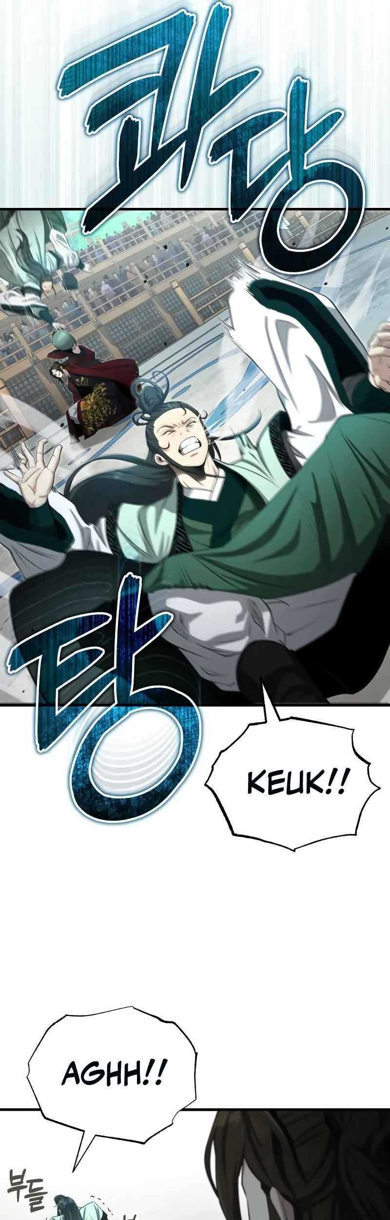 Chapter 59 - halaman 44