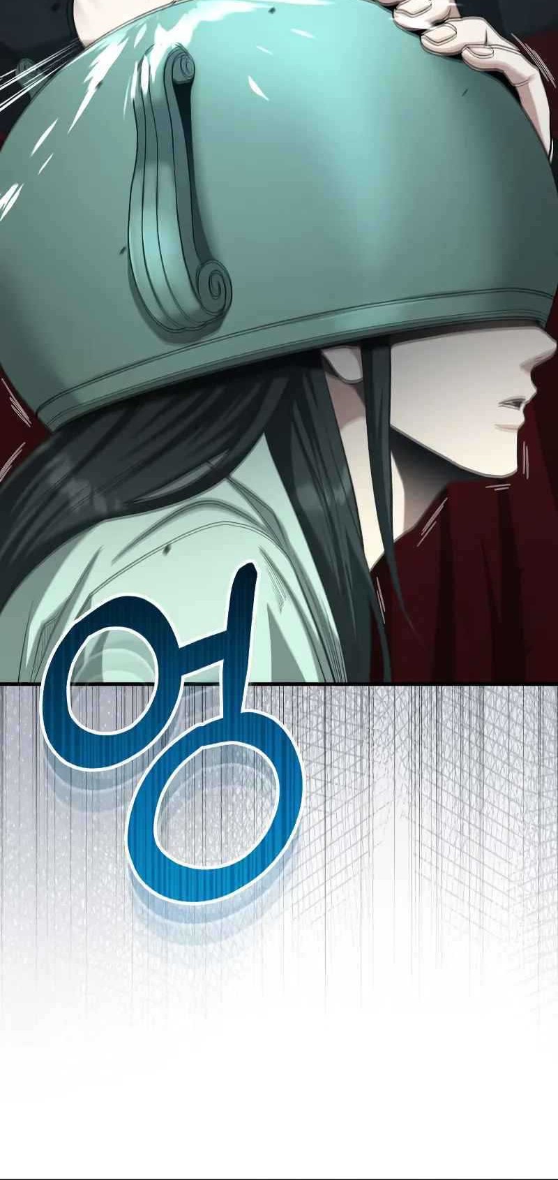 Chapter 59 - halaman 47
