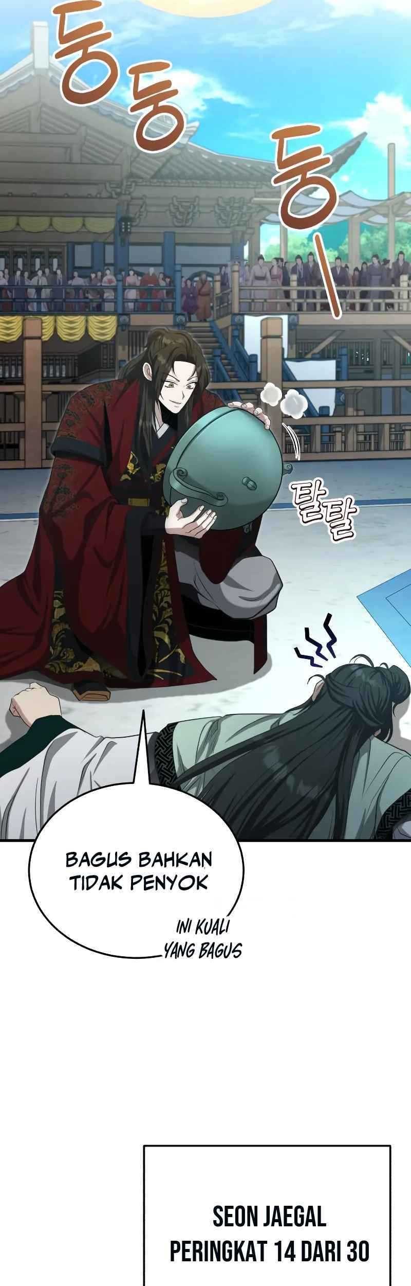 Chapter 59 - halaman 50