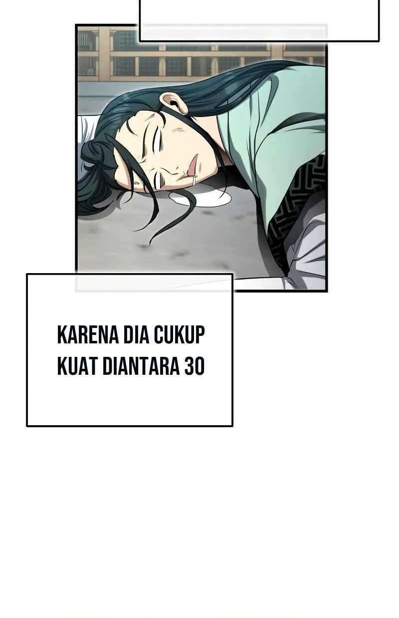 Chapter 59 - halaman 51