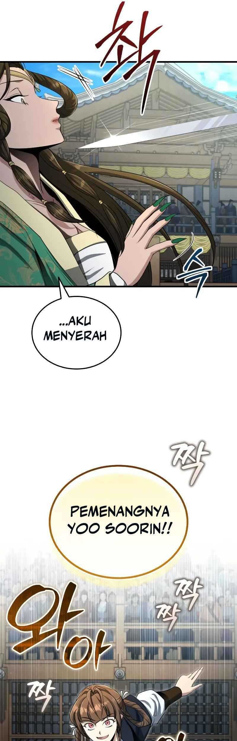 Chapter 59 - halaman 54