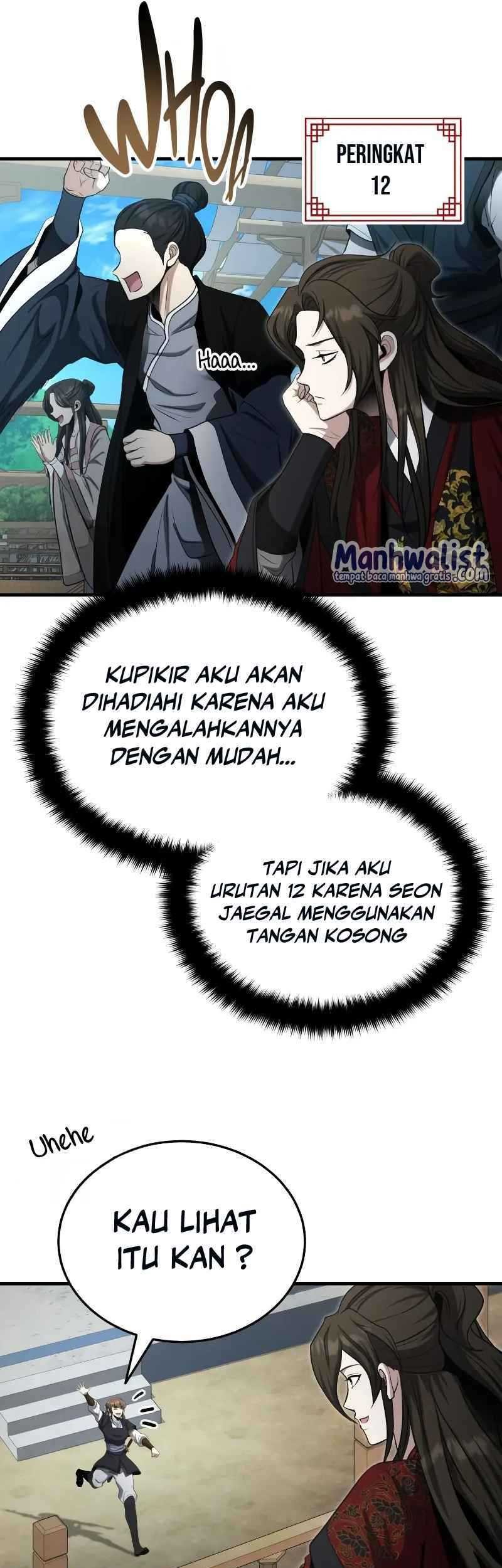 Chapter 59 - halaman 56
