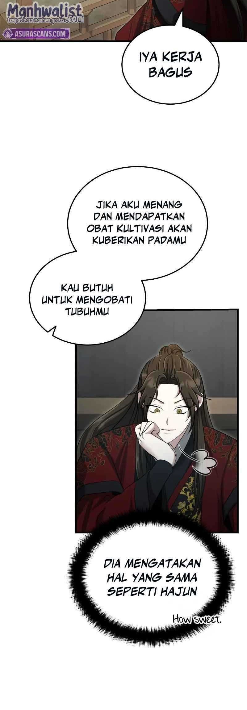 Chapter 59 - halaman 57