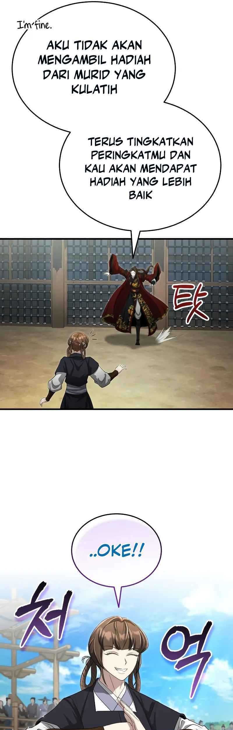 Chapter 59 - halaman 58