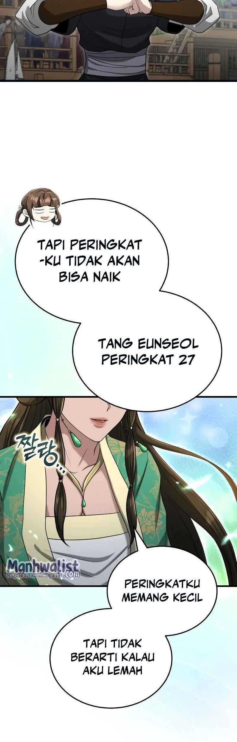 Chapter 59 - halaman 59