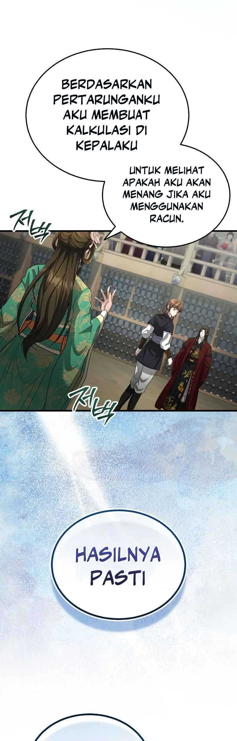Chapter 59 - halaman 60