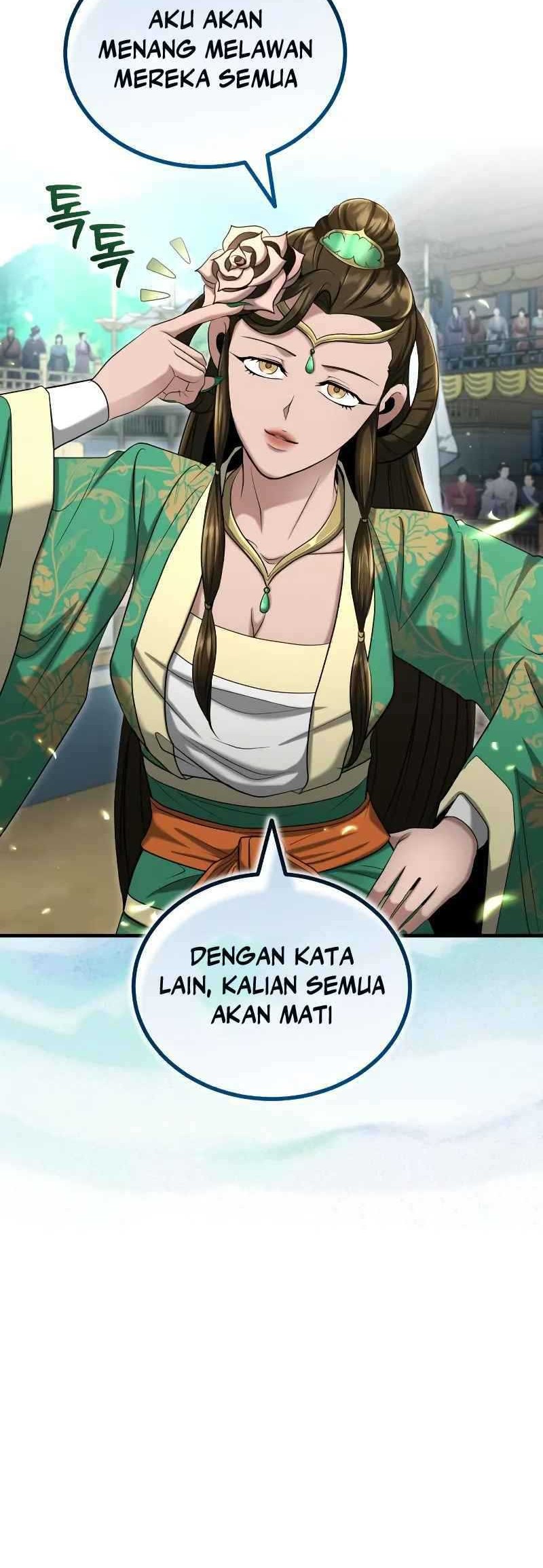 Chapter 59 - halaman 61