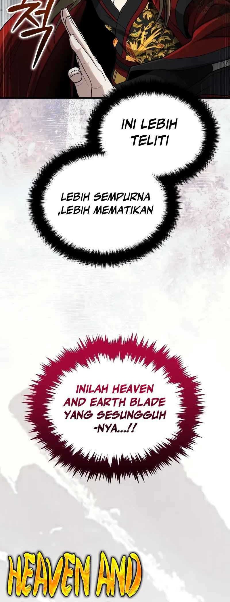 Chapter 60 - halaman 41