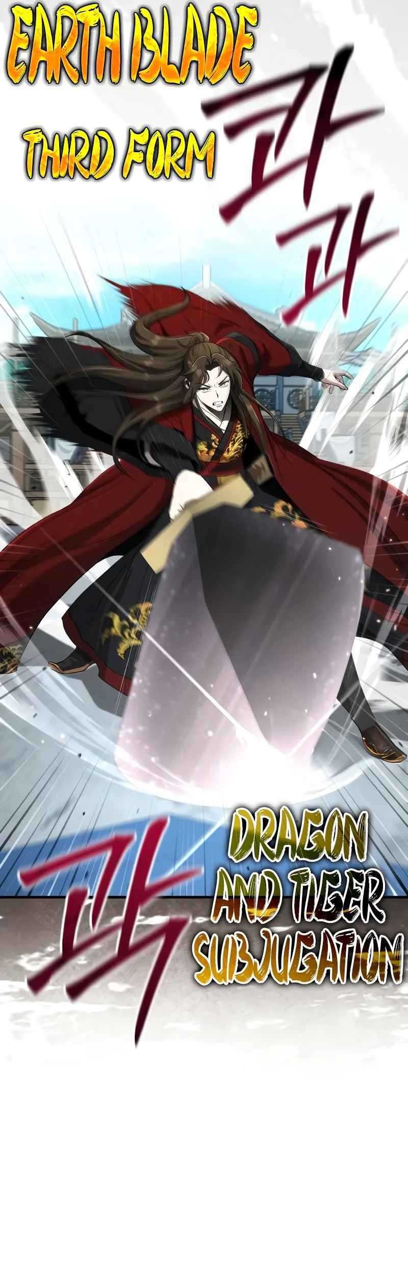 Chapter 60 - halaman 42