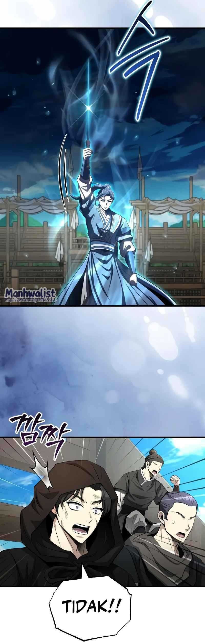 Chapter 60 - halaman 46