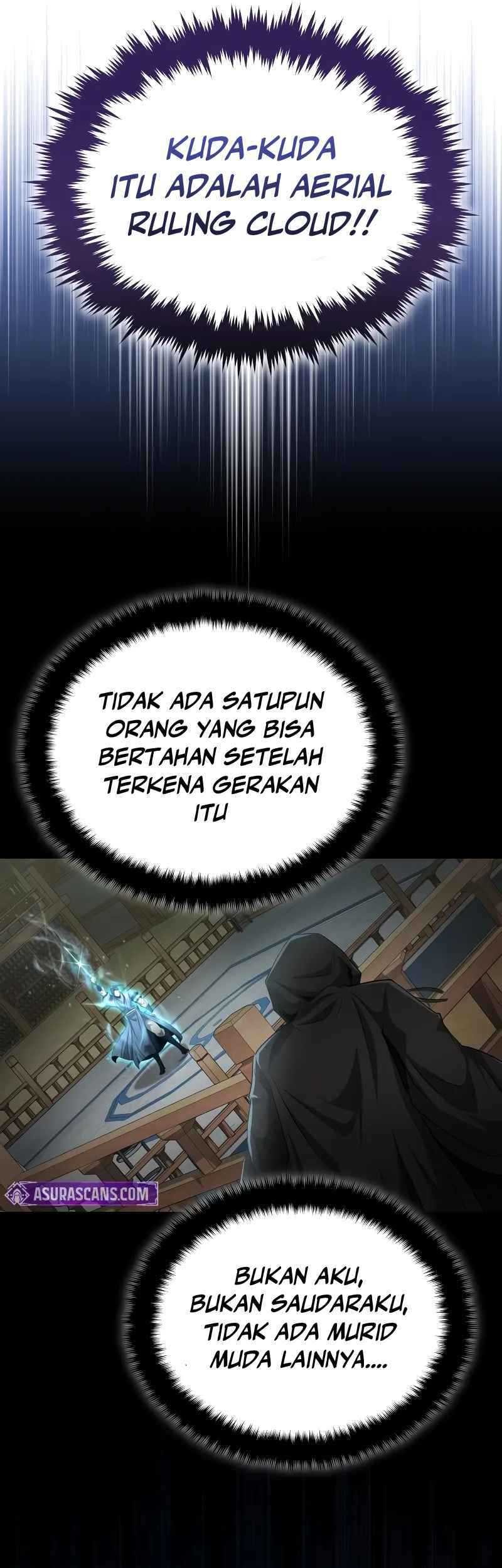 Chapter 60 - halaman 48