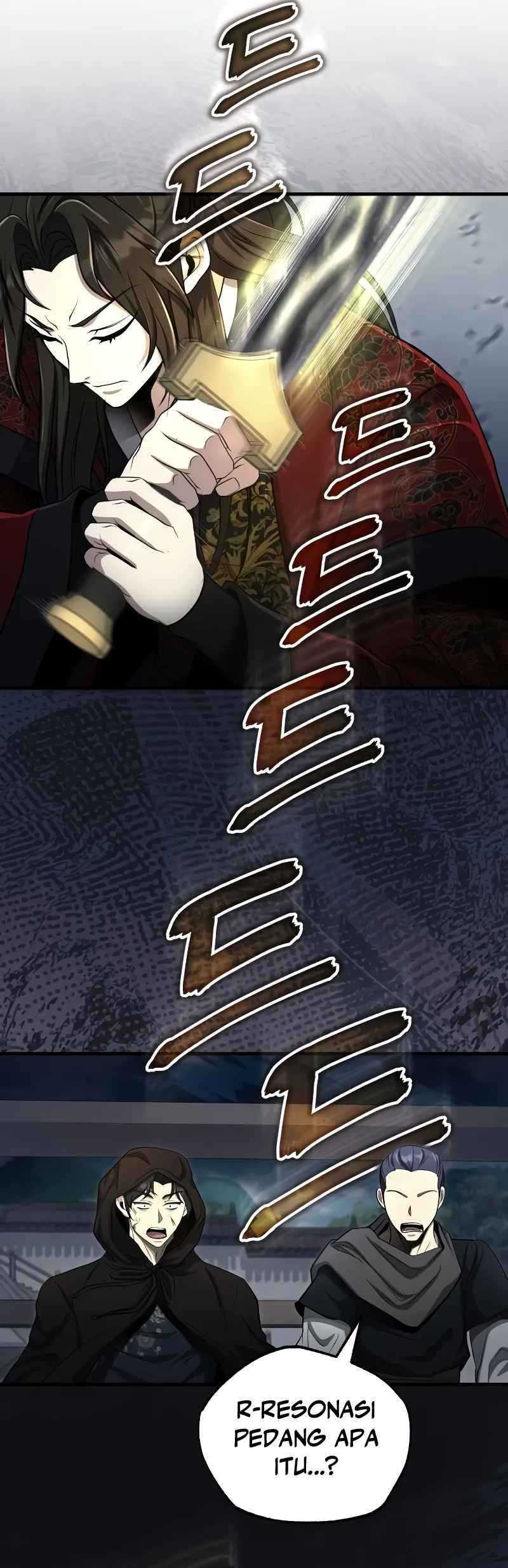 Chapter 60 - halaman 50