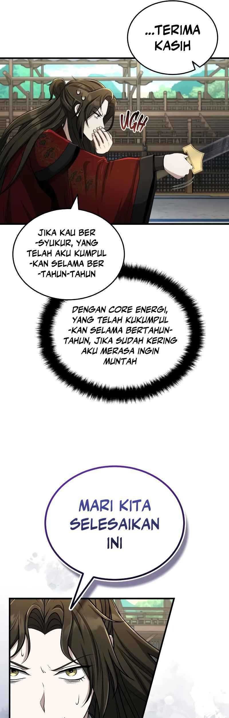Chapter 60 - halaman 59