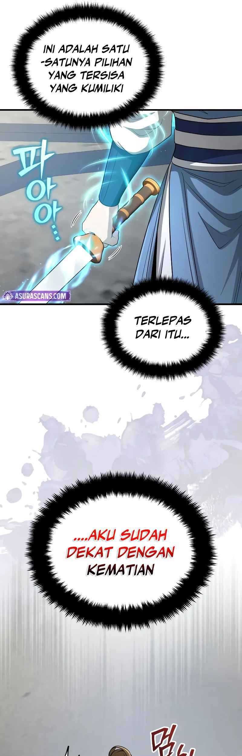 Chapter 60 - halaman 61
