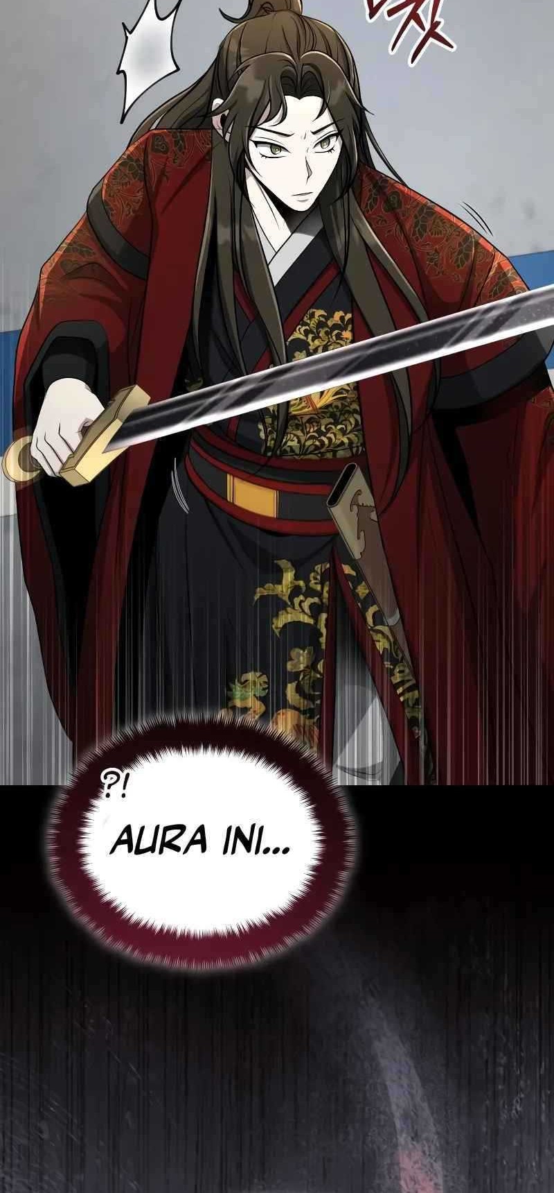 Chapter 60 - halaman 62