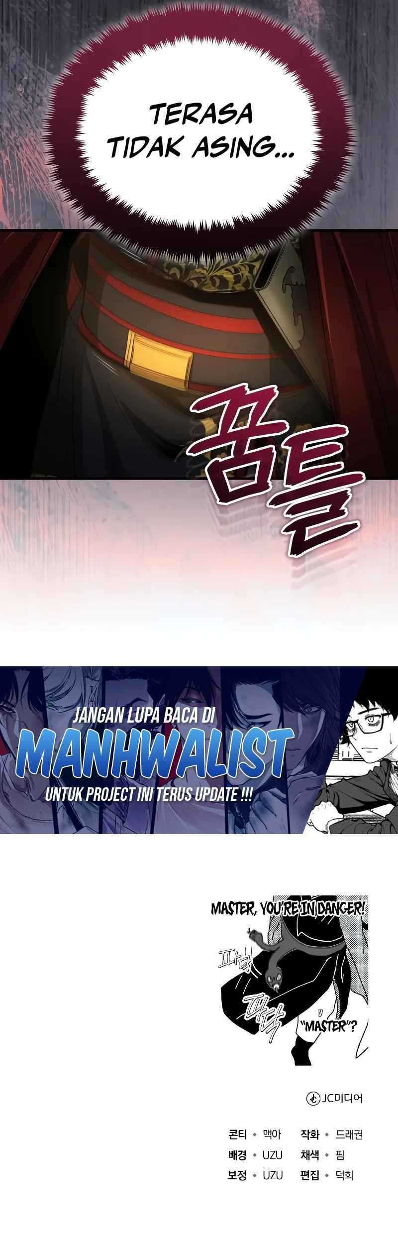 Chapter 60 - halaman 63