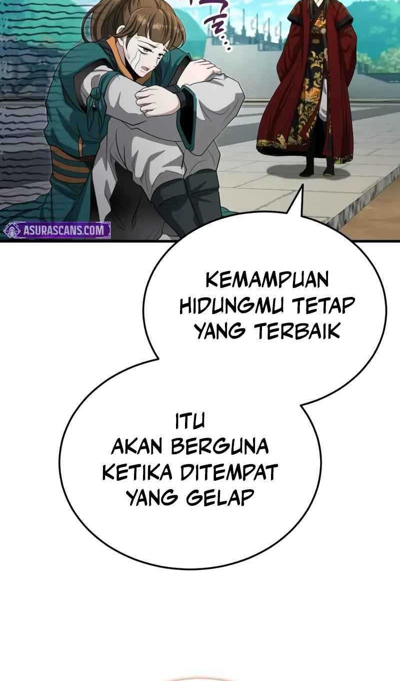 Chapter 61 - halaman 41