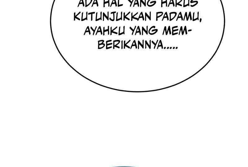 Chapter 61 - halaman 43