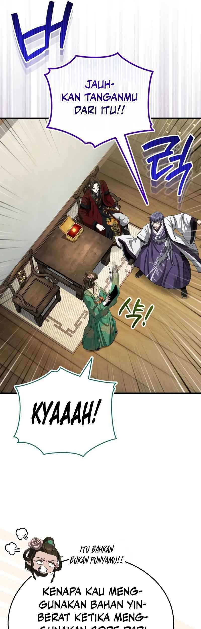 Chapter 61 - halaman 50