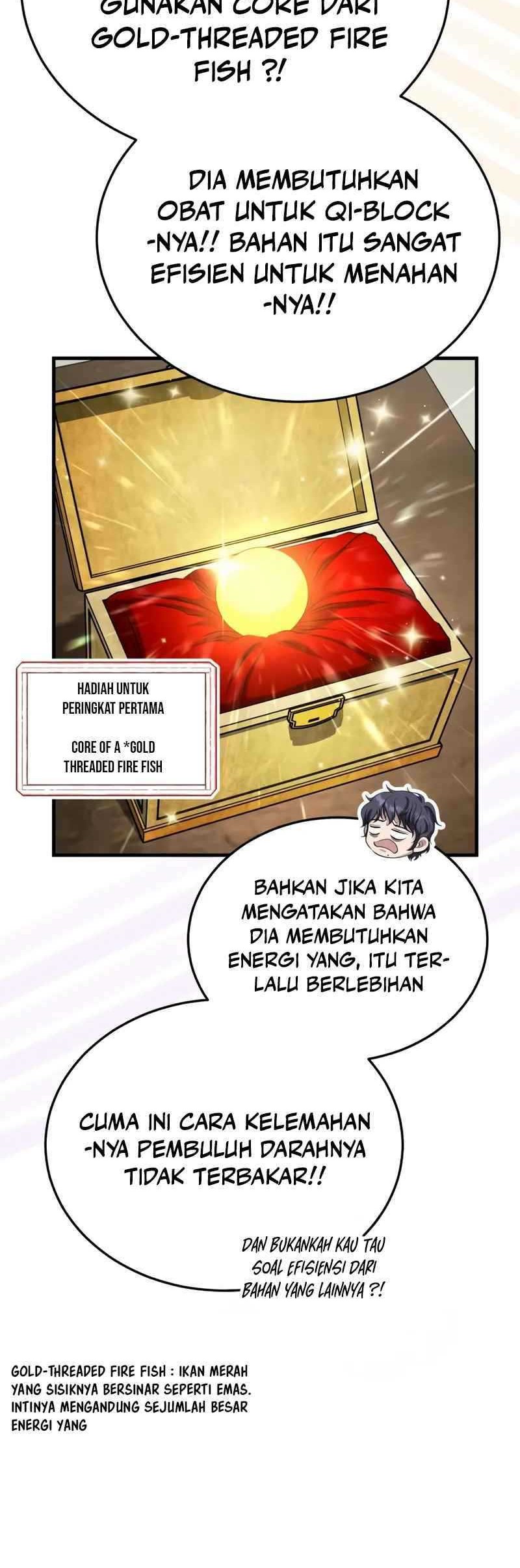 Chapter 61 - halaman 51