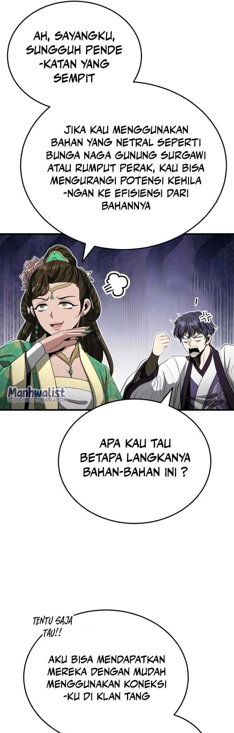 Chapter 61 - halaman 52