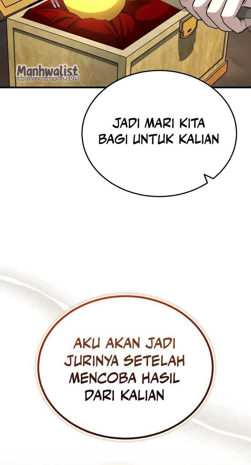 Chapter 61 - halaman 57