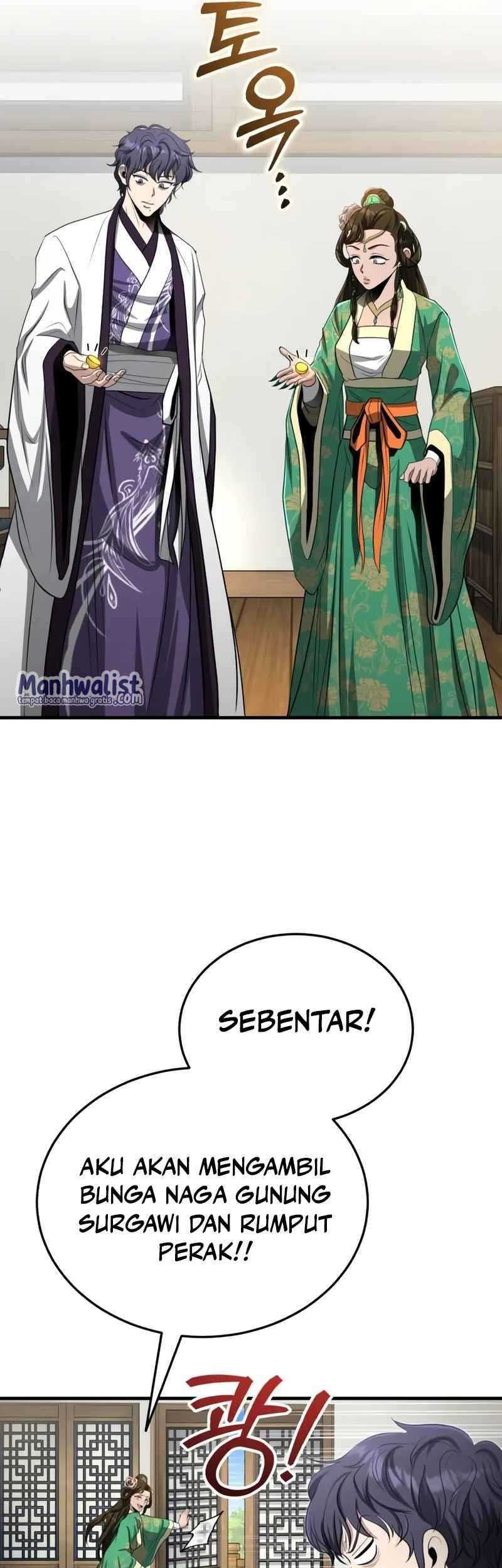 Chapter 61 - halaman 58