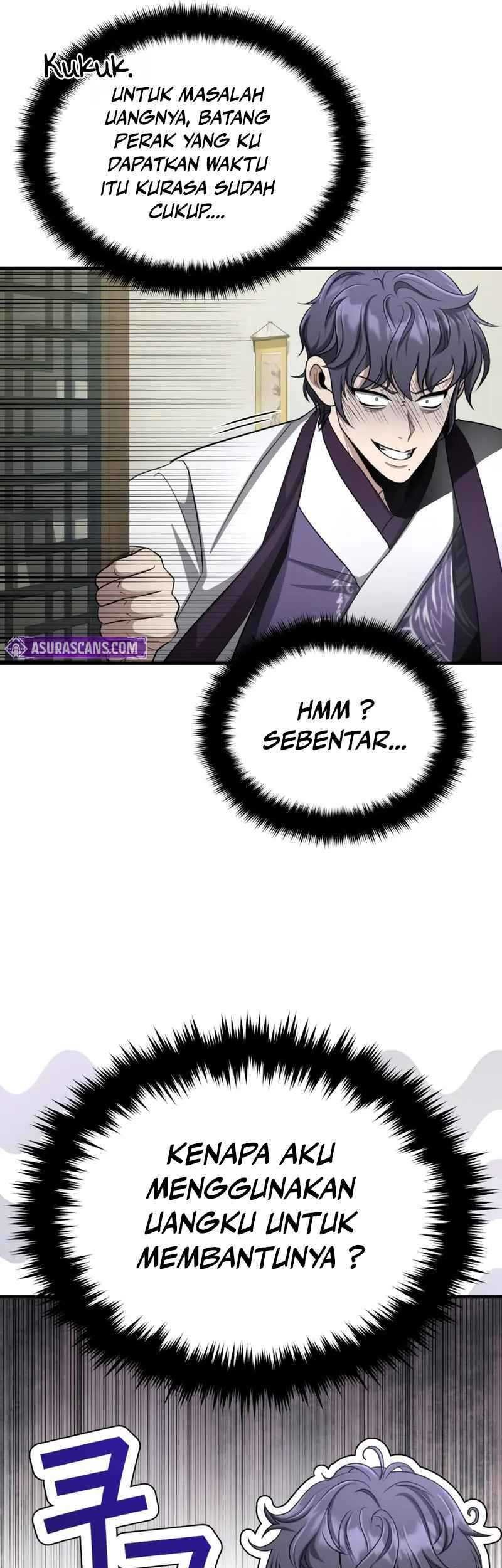 Chapter 61 - halaman 60