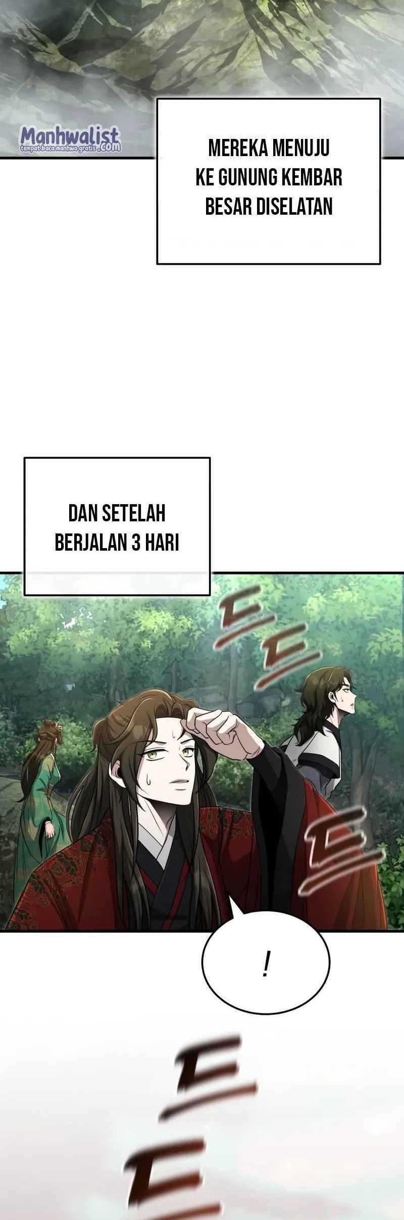 Chapter 61 - halaman 63