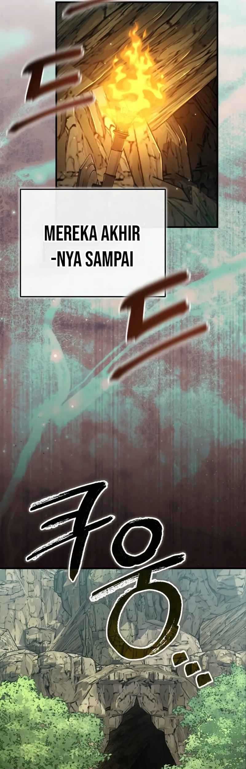 Chapter 61 - halaman 64