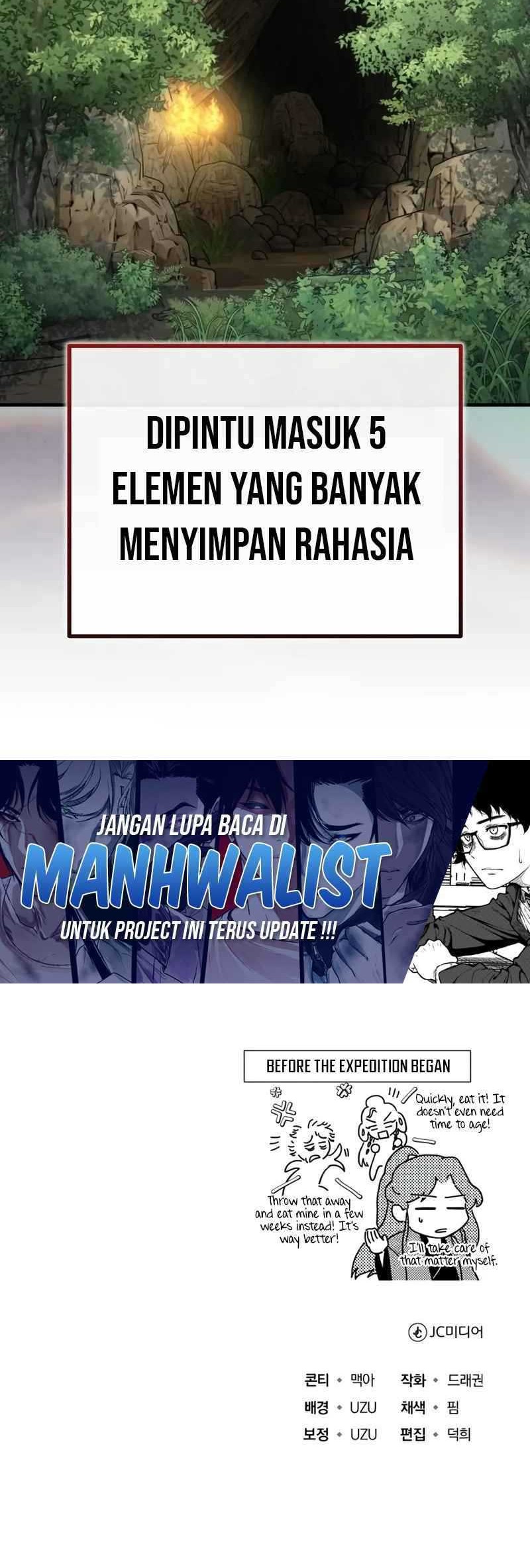 Chapter 61 - halaman 65