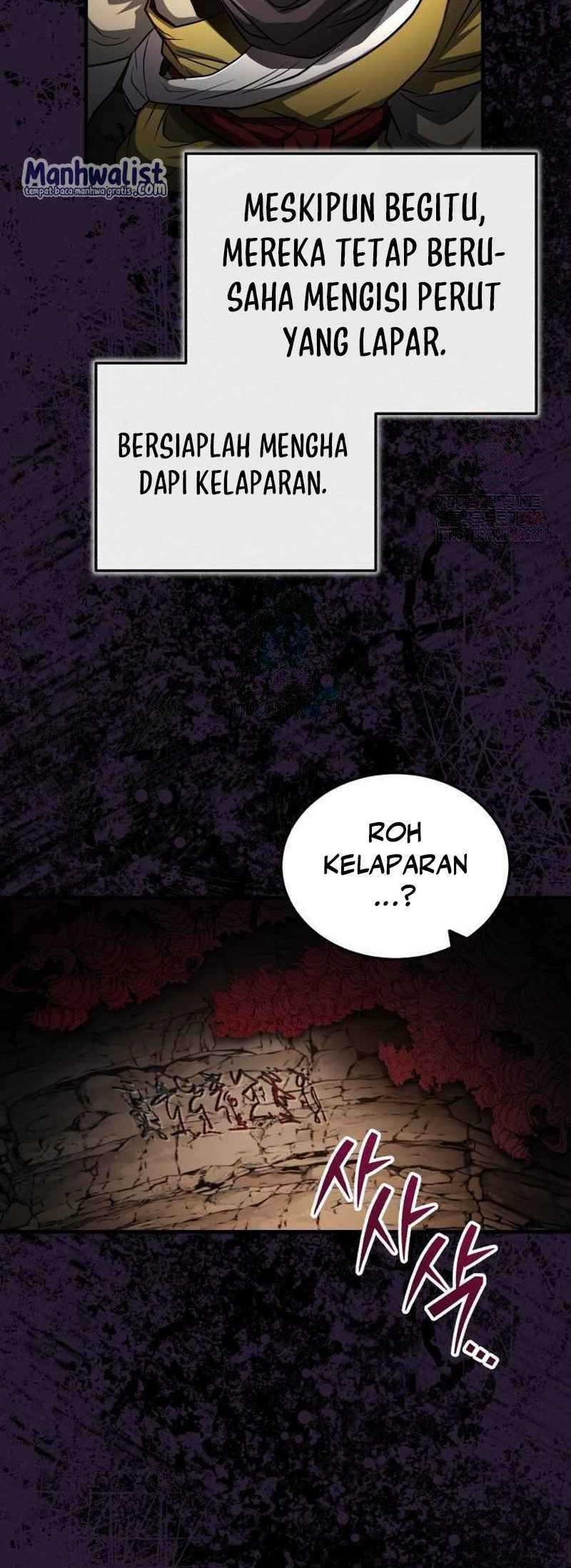 Chapter 62 - halaman 45