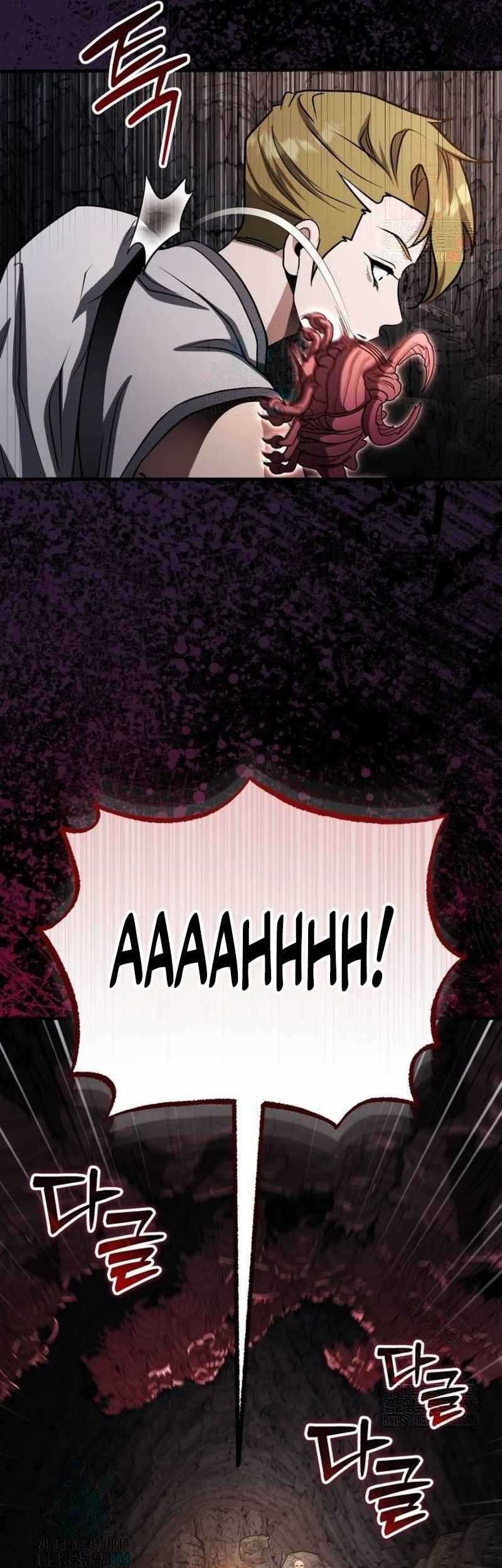 Chapter 62 - halaman 46