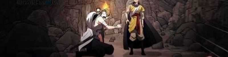 Chapter 62 - halaman 47