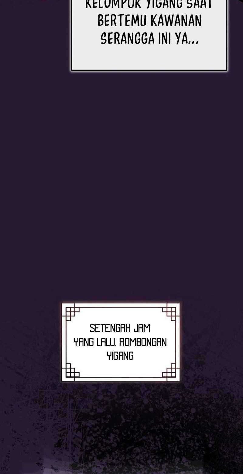 Chapter 62 - halaman 49