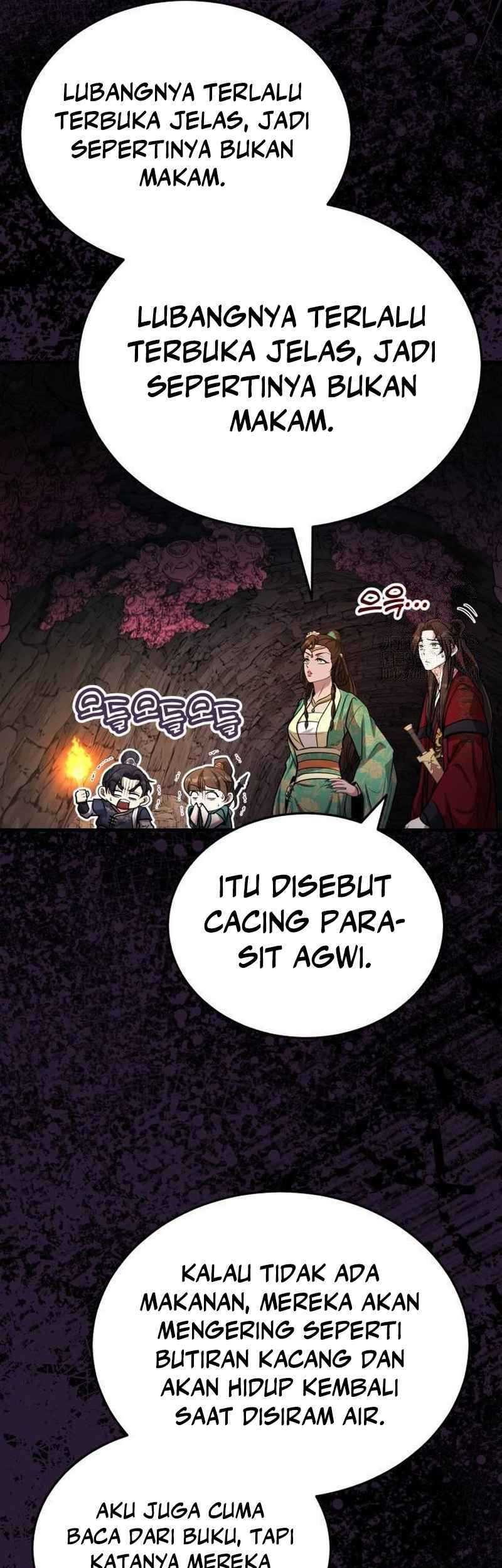 Chapter 62 - halaman 52