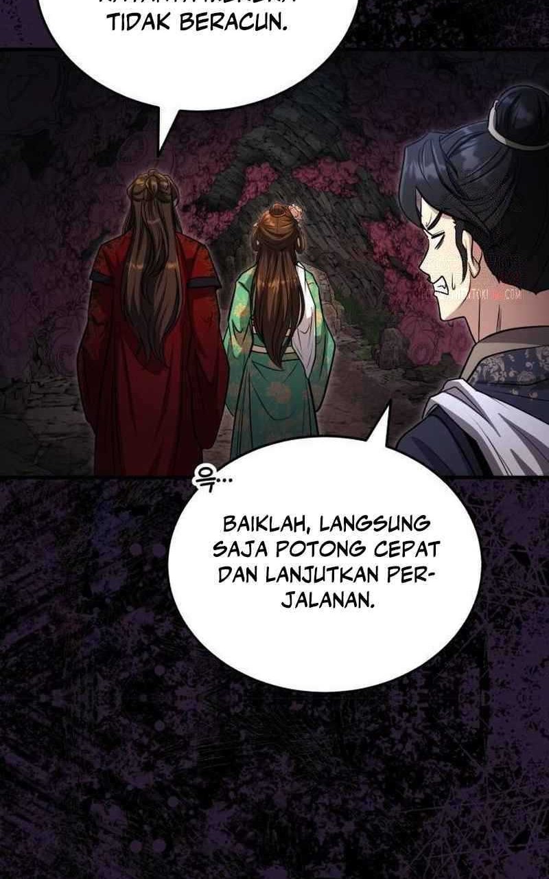 Chapter 62 - halaman 53