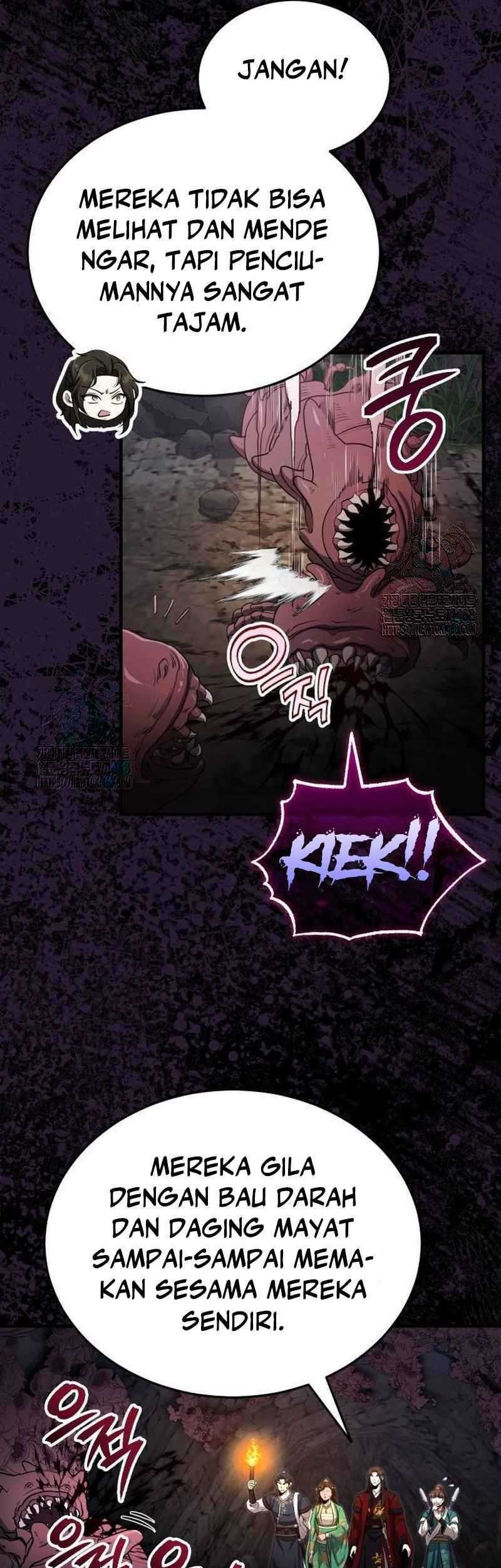 Chapter 62 - halaman 54