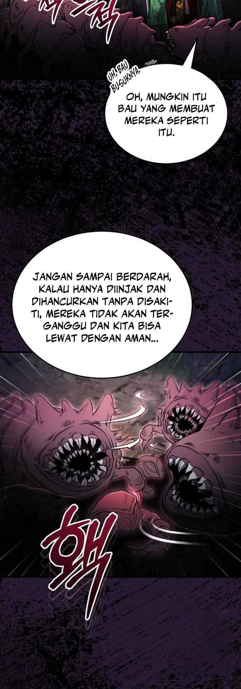 Chapter 62 - halaman 55