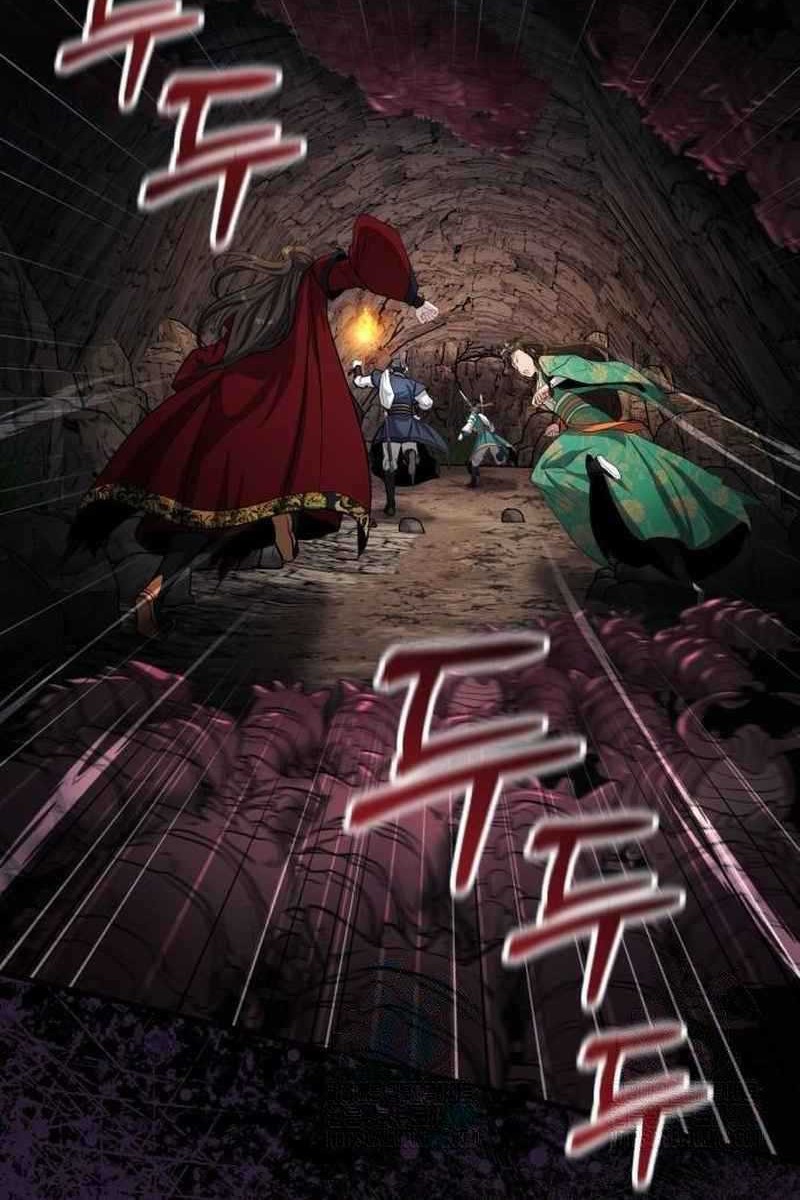 Chapter 62 - halaman 57