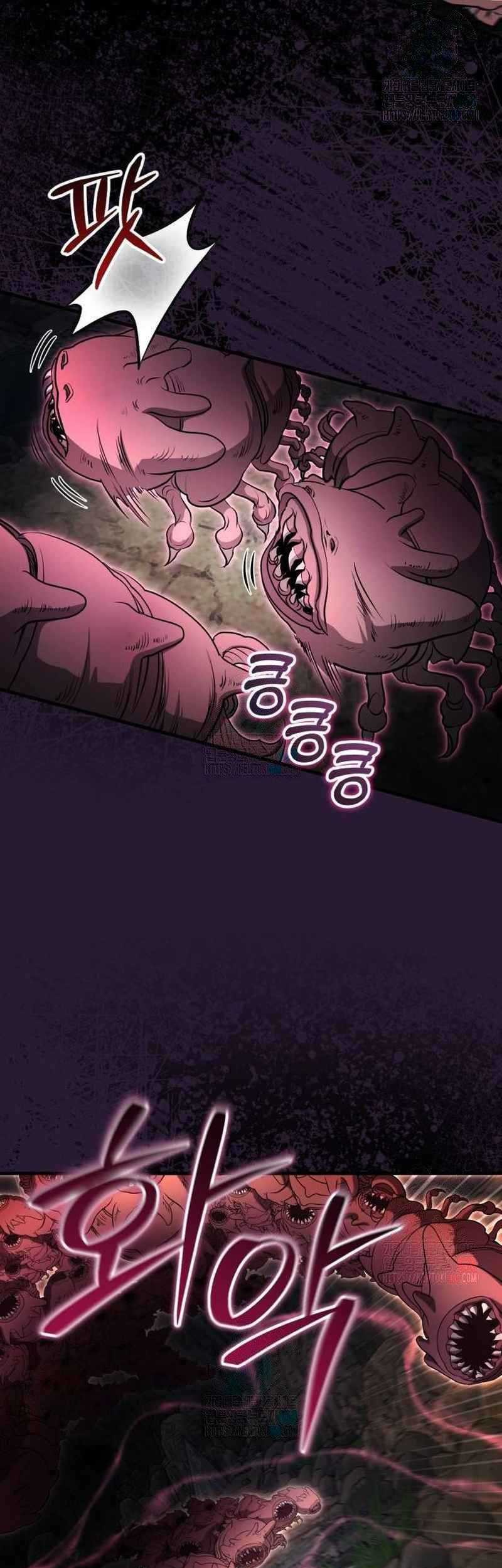 Chapter 62 - halaman 62