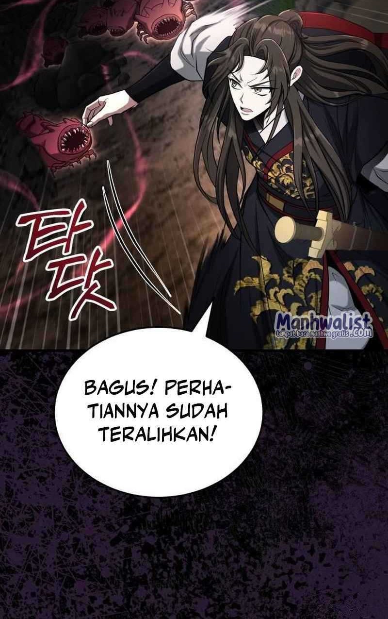 Chapter 62 - halaman 63