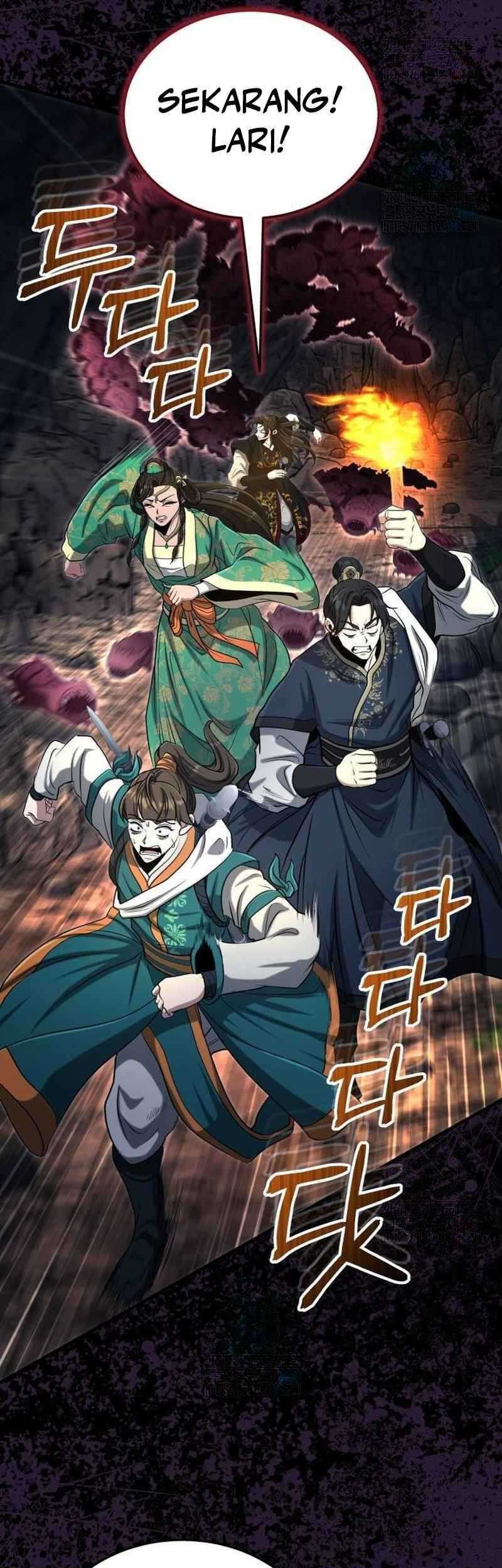 Chapter 62 - halaman 64
