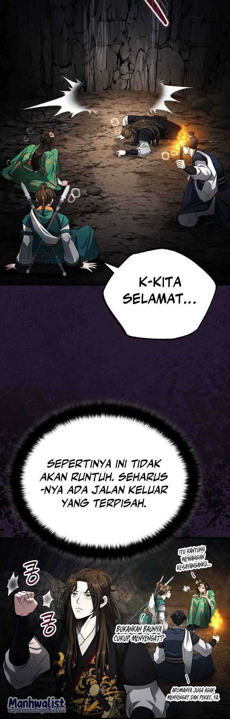 Chapter 62 - halaman 67