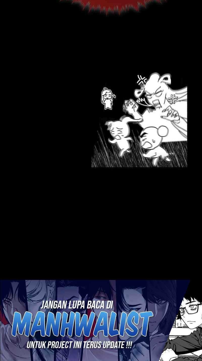 Chapter 62 - halaman 69